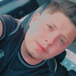 Profile Picture of Gabriel Granillo (@granillo22) on Instagram