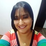 Profile Picture of 😻WesleySafadão❤ (@danny_reboucas) on Instagram