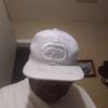 Profile Picture of haroldhiggins551 (@@haroldhiggins551) on Tiktok