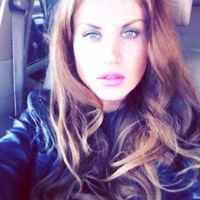 Profile Picture of Kimberly Bolton (@Kimberl82373798) on Twitter