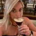 Profile Picture of Melissa Marie (@melissa.marie.16718979) on Facebook