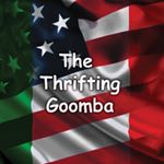 Profile Picture of Michael Gentile (@thethriftinggoomba) on Instagram