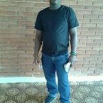 Profile Picture of Frantz Celestin (@f_celestin) on Instagram