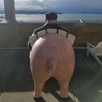 Profile Picture of Steven Carson (@steven-carson-25) on Quora