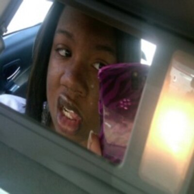 Profile Picture of Carrie Sampson (@CarrieSampson10) on Twitter