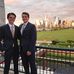 Profile Picture of Dan Eicher (@dan.eicher.3) on Facebook