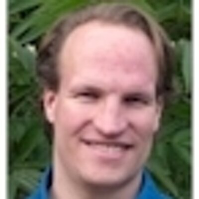 Profile Picture of Jeff Shilling (@jeffreyshilling) on Twitter