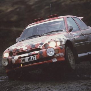 Profile Picture of Simon Warner (@simon.m.warner) on Facebook