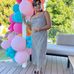 Profile Picture of Lalita Mudaly (@lalita.mudaly) on Facebook