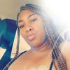 Profile Picture of Eboni James (@@ebbyebebz) on Tiktok