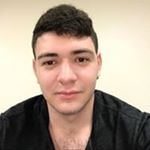 Profile Picture of Michael Anthony Bucceri (@mikeybuccsx5) on Instagram