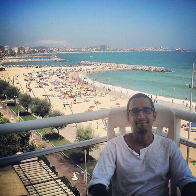 Profile Picture of Alio (@Al_li0) on Twitter