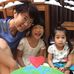 Profile Picture of Jodie Liu (@jodie.liu.9) on Facebook