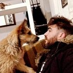 Benjamín Ballesteros Velasco - Instagram Profile Picture of Benjamín Ballesteros Velasco (@benjaminbv93) on Instagram