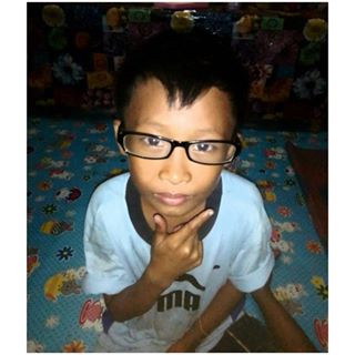 Profile Picture of Robert Manio Javier (@robert.javier.9655) on Facebook