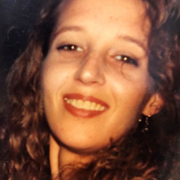 Profile Picture of Marcie Zrubek (@marzru) on Poshmark