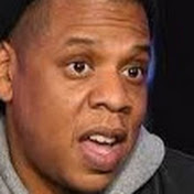 Profile Picture of Matthew Roque (@matthewroque8236) on Youtube