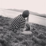 Profile Picture of Jean Wiseman (@xpeddbuyer) on Instagram