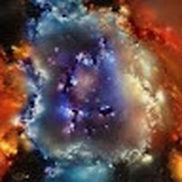 Profile Picture of Blake Arons (@blake-arons) on Quora