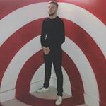 Profile Picture of Owen Solomon (@owensol899) on Instagram