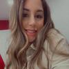 Profile Picture of Darlene Estrada (@@thelifeofdee_) on Tiktok