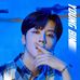 Profile Picture of 김영빈 (Youngbin) (@kim.youngbin.9041) on Facebook