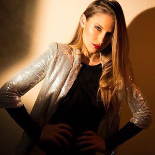 Profile Picture of Alice Wilkes (@alice.wilkes.12) on Facebook