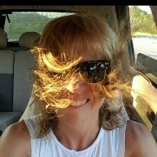 Profile Picture of Brenda A Levesque (@brendalev1) on Twitter