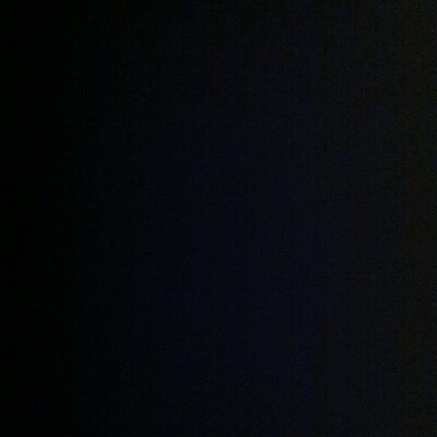 Profile Picture of Dylan Gavin (@DylanGavin2) on Twitter