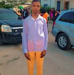 Profile Picture of Joseph Banard (@Joseph-Banard) on Facebook