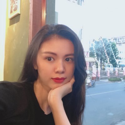 Profile Picture of ng.ng.48 (@ngng481) on Twitter