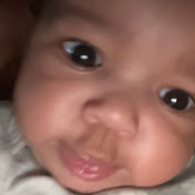 Profile Picture of Michael Hubbard (@michaelhubbard7108) on Youtube