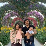 Ricardo Goulart - Instagram Profile Picture of Ricardo Goulart (@ricardogoulart11) on Instagram
