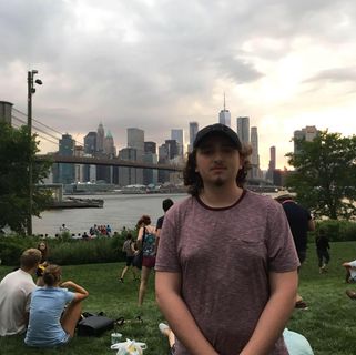 Profile Picture of Kevin Matte (@kevin.matte.75) on Facebook
