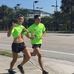 Profile Picture of John Cacciatore (@john.cacciatore.58) on Facebook