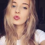 Profile Picture of Amanda Michalek (@amandamichalekofficial) on Instagram