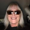 Profile Picture of Marcia Kennedy (@@marciakennedy5) on Tiktok