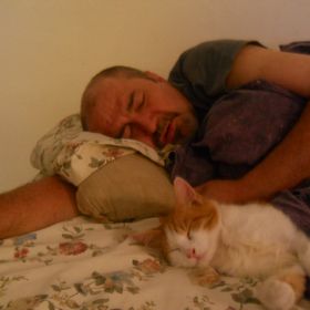 Profile Picture of Holly Thomas (@raven61) on Pinterest