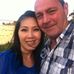 Profile Picture of Steve Trask (@steve.trask.7) on Facebook