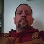 Profile Picture of Jason Petersen (@jason.petersen.7712826) on Instagram