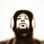 Profile Picture of Keane Watkins (@kikithedondada) on Instagram