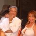 Profile Picture of Jose Luis Salmon (@jose.l.salmon.5) on Facebook