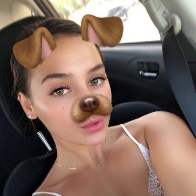 Profile Picture of Moani Dolan (@moaniiik) on Twitter