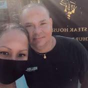 Profile Picture of Jorge Valerio (@jvalerioulloa) on Youtube