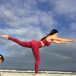 Profile Picture of Sarah LeBlanc (@sarah__leblanc) on Instagram