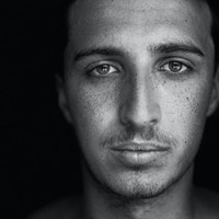 Williams Guadalupe  - Quora Profile Picture of Williams Guadalupe  (@williams-guadalupe) on Quora