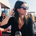 Profile Picture of sarahvanderlinden (@sarahvanderlinden) on Instagram