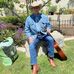 Profile Picture of Larry Weiner (@larry.weiner1) on Facebook