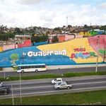 Profile Picture of Guabiraba meu Amor ❤️ (@guabirabameuamor) on Instagram