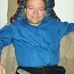Profile Picture of Joseph Mazzella (@joseph.mazzella.35) on Facebook